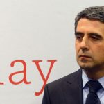 Президентът подписа назначаването на Сотир Цацаров за главен прокурор