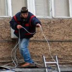 21 компании няма да излъчват Бтв