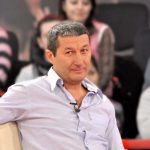 Владимир Каролев
