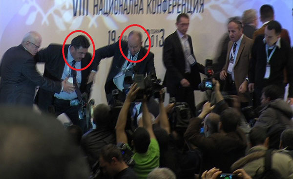 Кои са биячите на Енимехмедов?