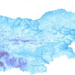 България днес