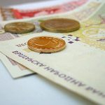 310 лв. става минималната заплата