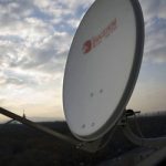Би Ти Ви обяви, че е дала нова, възможно най-добра оферта на Булсатком