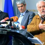 Преди седмица на срещата с потенциалния купувач в министерския съвет изглеждаше, че бъдещето на ВМЗ-Сопот е осигурено