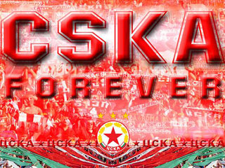 Какво се случва в ЦСКА?