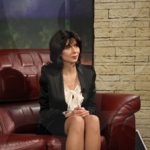 Моника Йосифова – Станишева е добро другарче
