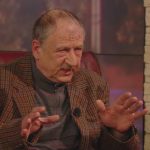 Павел Попандов