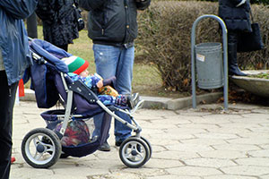 Истинските лица на протестите
