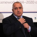Фигаро: Този ''Агент Буда'' стана български премиер