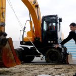 Терминал 2 на летище София се разширява с 2 млн. лв.
