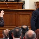 Протестите в България - поглед отвътре и отвън