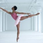 Хореографите на Dance it! ще разкрият какво е да преподаваш в едно от най-известните училища за модерни танци в САЩ