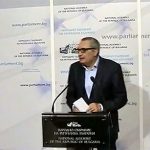 Костов: Президентът да не връчва мандат на ДПС