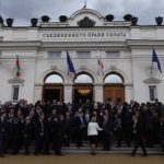 Депутати получават по 1 200 лв. помощи от борсата за безработни