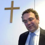Германски министър: При необходимост ще блокираме България и Румъния за Шенген