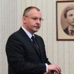Станишев обяви, че ГЕРБ подслушва и следи лидерите на протестите