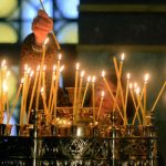 Българската православна църква е номирана за Нобелова награда за мир