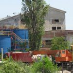 Златотърсачи се оплакват от екорекет