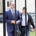 Прокуратурата откри доказателства за престъпления на Цветан Цветанов