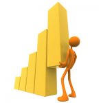 Алфа рисърч: ГЕРБ – 21,9%, БСП – 17,4%