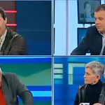 Да вярваме ли на социолозите и какво да очакваме на изборите