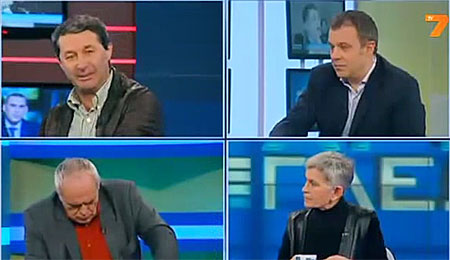 Да вярваме ли на социолозите и какво да очакваме на изборите