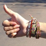 От две кокошки, едната поне е с данни за патица