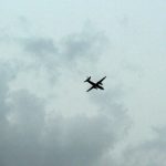 Ройтерс: Българите търсят как да се спасят от родината