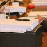 Рекордна безработицата в България