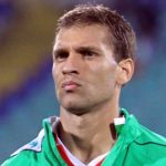 Стилиян Петров обяви края на футболната си кариера
