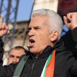 От всичко спечелиха само селяните