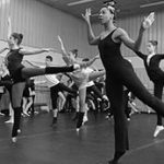 Бургас – домакин на първата Лятна Танцова работилница DanceIt!