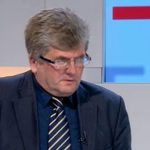 Еленко Божков: Нови електроцентрали - само ако закрием стари