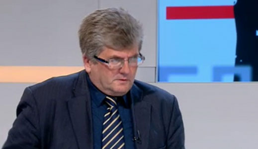 Еленко Божков: Нови електроцентрали - само ако закрием стари