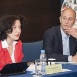 Драматичен ръст на фалитите в България