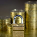Отвориха базата с офшорните сметки
