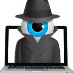 Един черен ден за българския интернет