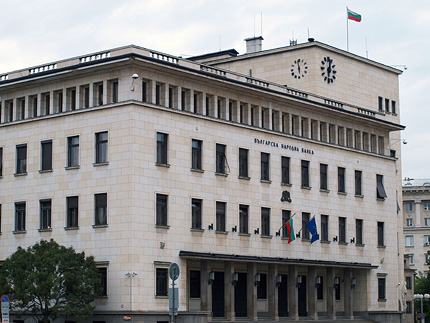 ВАЛУТНИЯТ БОРД ПАДА, ИДВА ИНФЛАЦИОНЕН ШОК, ПОСЛЕ ВЪВЕЖДАМЕ ЕВРОТО
