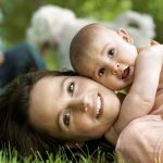 145 000 двойки имат репродуктивни проблеми в България