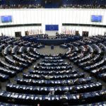 Ситуацията в България разгорещи дебатите в ЕП