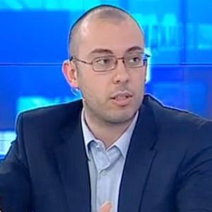 Калоян Стайков