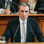 България получава най-малко евросубсиди