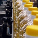 КЗК разобличи забранена схема на пазара на рафинирано олио
