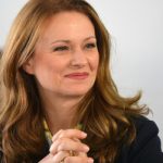 Вяра Анкова е преизбрана за генерален директор на БНТ