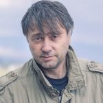 Георги Величков