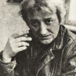 Почина актьорът Иван Григоров. Един от символите на Сатиричния театър внезапно ни напусна на 69 години.