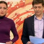 УВОЛНИХА ВИКТОР НИКОЛАЕВ и Анна Цолова ЗАРАДИ ОРЕШАРСКИ! /Видео/