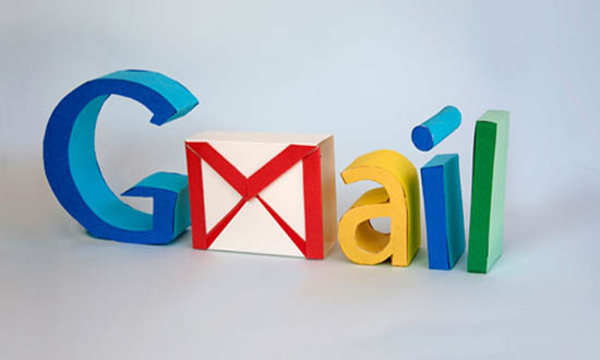 Google: Потребителите на имейл да не очакват поверителност