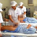 ИНОВАЦИЯ, С КОЯТО ПЛАМЕН ОРЕШАРСКИ, ВРЪЩАЙКИ СЕ ОТ КИТАЙ ЩЕ РАЗКРИЕ НОВИ РАБОТНИ МЕСТА