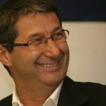 Владимир Каролев: Как да се управляват природни ресурси и публични услуги?